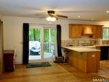 197 Lake Williams Drive - Photo 7