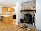 197 Lake Williams Drive - Photo 8