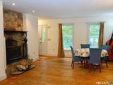 197 Lake Williams Drive - Photo 9