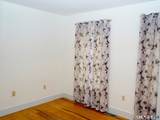 197 Lake Williams Drive - Photo 10