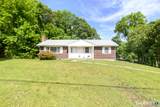 345 Haig Avenue - Photo 1
