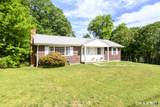 345 Haig Avenue - Photo 2