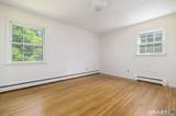345 Haig Avenue - Photo 11
