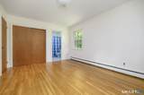 345 Haig Avenue - Photo 12