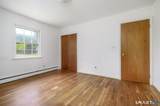 345 Haig Avenue - Photo 13