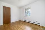 345 Haig Avenue - Photo 14
