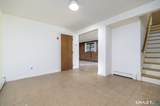 345 Haig Avenue - Photo 15