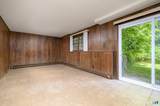 345 Haig Avenue - Photo 16