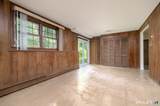 345 Haig Avenue - Photo 17