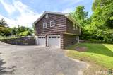 345 Haig Avenue - Photo 18