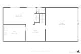 345 Haig Avenue - Photo 19