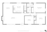 345 Haig Avenue - Photo 20