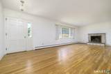 345 Haig Avenue - Photo 3