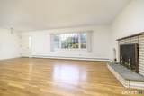 345 Haig Avenue - Photo 4