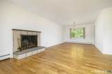 345 Haig Avenue - Photo 5