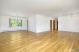 345 Haig Avenue - Photo 6