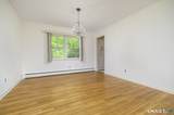 345 Haig Avenue - Photo 7