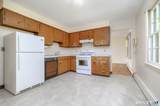 345 Haig Avenue - Photo 8