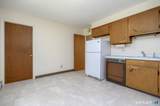 345 Haig Avenue - Photo 9