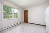 345 Haig Avenue - Photo 10
