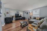 43 Hilltop Drive - Photo 11