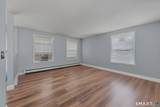 43 Hilltop Drive - Photo 12
