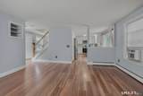 43 Hilltop Drive - Photo 13