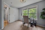 43 Hilltop Drive - Photo 14