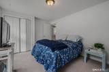 43 Hilltop Drive - Photo 15