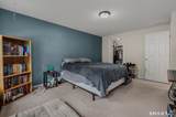 43 Hilltop Drive - Photo 16
