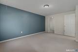 43 Hilltop Drive - Photo 17