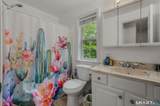 43 Hilltop Drive - Photo 18