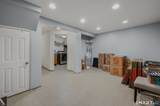 43 Hilltop Drive - Photo 19