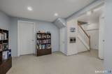 43 Hilltop Drive - Photo 21