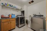 43 Hilltop Drive - Photo 22