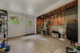 43 Hilltop Drive - Photo 23