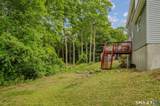 43 Hilltop Drive - Photo 24