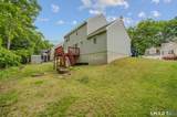 43 Hilltop Drive - Photo 25