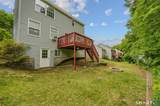 43 Hilltop Drive - Photo 26