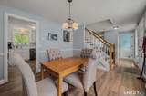 43 Hilltop Drive - Photo 4