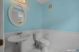 43 Hilltop Drive - Photo 5