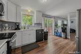 43 Hilltop Drive - Photo 6