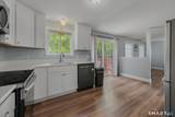 43 Hilltop Drive - Photo 7