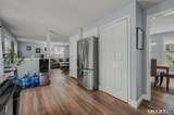 43 Hilltop Drive - Photo 8