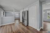43 Hilltop Drive - Photo 9