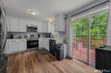 43 Hilltop Drive - Photo 10