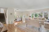 34 Pequot Trail - Photo 15