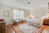 34 Pequot Trail - Photo 16
