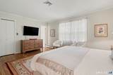 34 Pequot Trail - Photo 17
