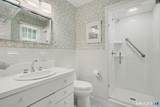 34 Pequot Trail - Photo 18